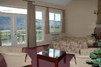 Ciliegia Villa - Apartments
