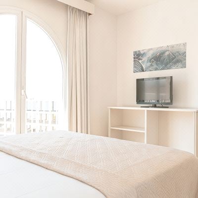 Studio With Terrace Rosamar Ibiza Hotel Only Adults Promo Code