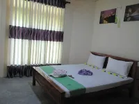 Kalindu Residence - Pensions