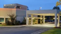 DoubleTree by Hilton Hotel Boston - Milford