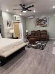 Sunshine City Studio - Condos