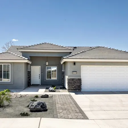 Village Luxury Living