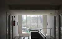 Pornkasem House - Hostels