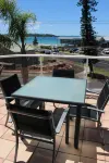 Mollymook Cove Apartments - 3-Star