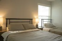 Book it and Love it! HGTV Looking Home - Wi-Fi