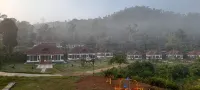HIMANI HERITAGE - con vistas a la montaña