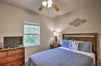 Great Private Villa with ideal Branson Location - Holiday bungalows