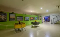 Wahana Inn Singkawang - 3-Star