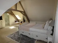 THE SAINT PERE SANCERRE LOGISTIC Hotels in Sancerre