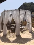 Villa Zecca, Taormina - บังกะโล