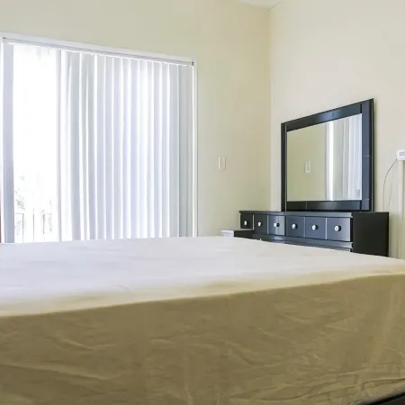 New Kingston Guest Apt at Sonoma Estate