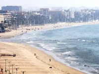 ホテル ナアズ エグゼクティブ ニア T2 エアポート 郊外地区中央周辺のホテル