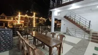 Hotel RISHI - 2-Sterne