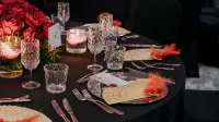 Aldino Hotel & Spa - Aamiainen
