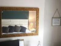 The Cliff House - Parkering