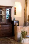 Clara's Nest - The gem of Hacienda de Las Cruces - 4-Star