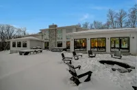 The Perfect Pocono Escape - Luxury