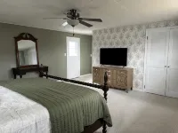Lena's Place - Homestays