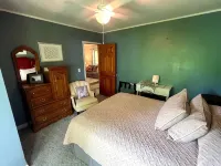 Summersville Lake Cottage - 3-Star