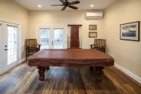 Simply Stunning Home in DT Lake Geneva W/Game room! - 5 Sao