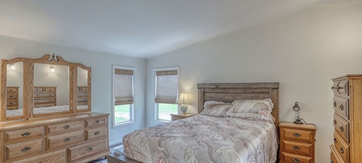 Peaceful living just outside of town Hoteles en Condado de Kent