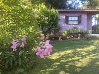 Pousada Gardenia Guest House - Inns