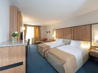 Legends Hotel Hotels near Lozenets