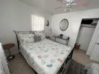 PLACE TO BE we have everything you need - 2-Star