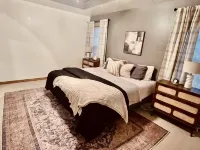 Family friendly home in Elgin15 min from Fort Sill - con encanto