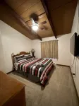 波科諾山脈溫馨度假小屋-距卡拉哈里8分鐘！ - 小木屋