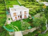 Srivari studio apartment - 4-Star