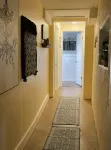 The Moriah- An exquisitely decorated home with an 1800's look located in town. - 4-Star