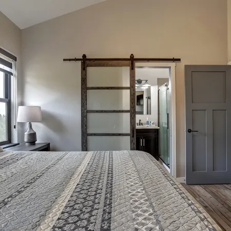 Game Room, Fully Paved Roads, WiFi and Luxury Finishes Hotele w: Lead