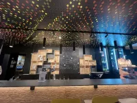 イビス ストラスブール シュッド ラ ヴィジエ - Wi-Fi
