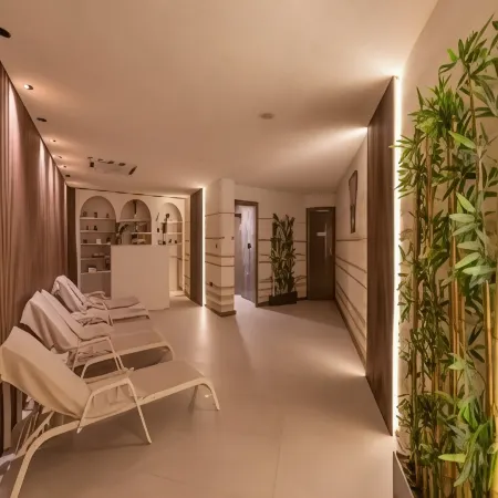 Arin Resort Bodrum
