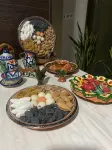 Orion Hotel - Bar