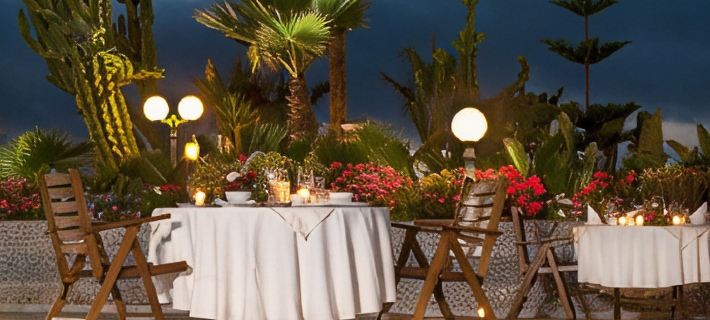 Val D Anfa Casablanca Hotels in Casablanca