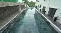 Lakeside Dai Lai Hotel - Pet friendly