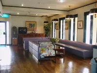 Hotel Sun Valley Izu-Nagaoka Annex - 2 stelle