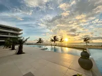 Kololi Sands Apartments - 3 stjerner