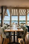 Hotel Hoogeerd by Flow Niftrik - Nijmegen - Gym