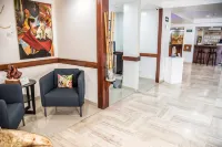 PUERTO PLAYA SUITES - 3-Star
