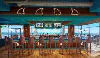 Margaritaville Jacksonville Beach - Barer