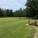 Country living lake style near Santee - 2-Star