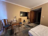 Hotel Rejs - Wifi