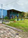 The Sea Shack--Perfect For Mardi Gras, Rodeo, Blocks Away From Boat Ramp And Bay - Bintang 3