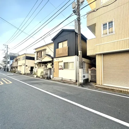 WAMARE Shibamata | Traditional Tokyo House | Easy Access to Haneda & Narita | Up to 4
