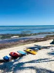 Beach Dream House, relax and enjoy the clear waters of Islamorada  FL - 4 Sao