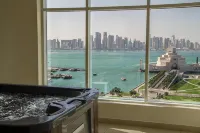 Horizon Manor Hotel - Ocean View