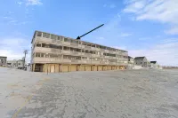 • 漢普頓海灘海濱公寓 • - 精品
